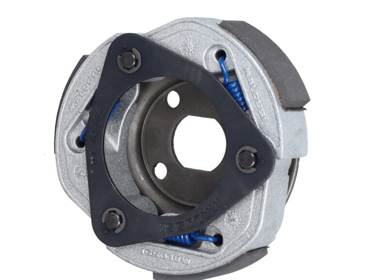 pcx 125 ie