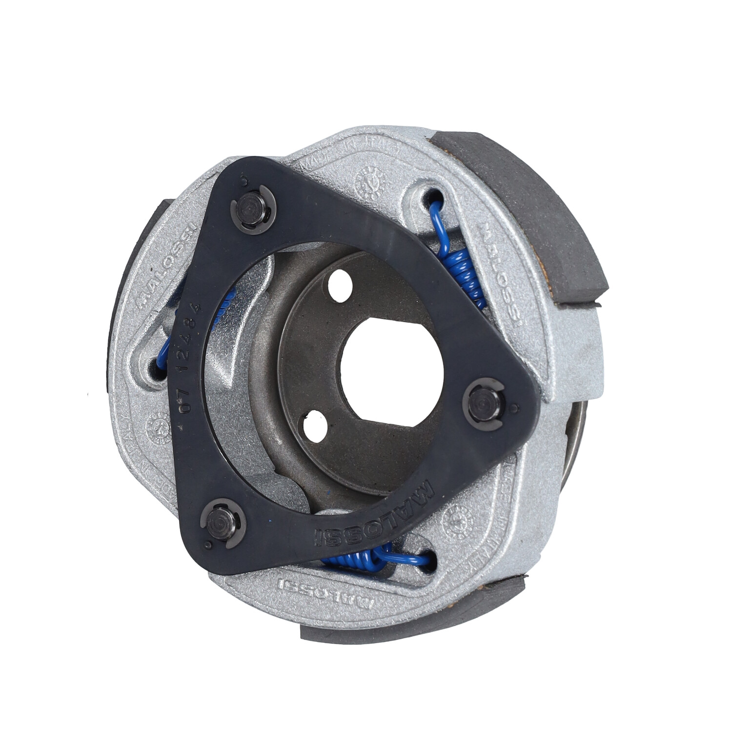 pcx 125 ie