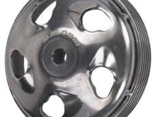 koppelinghuis malossi adv150