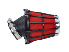 Powerfilter Malossi 45 Graden Diameter 38mm E5 Phbn Phva 047593.50