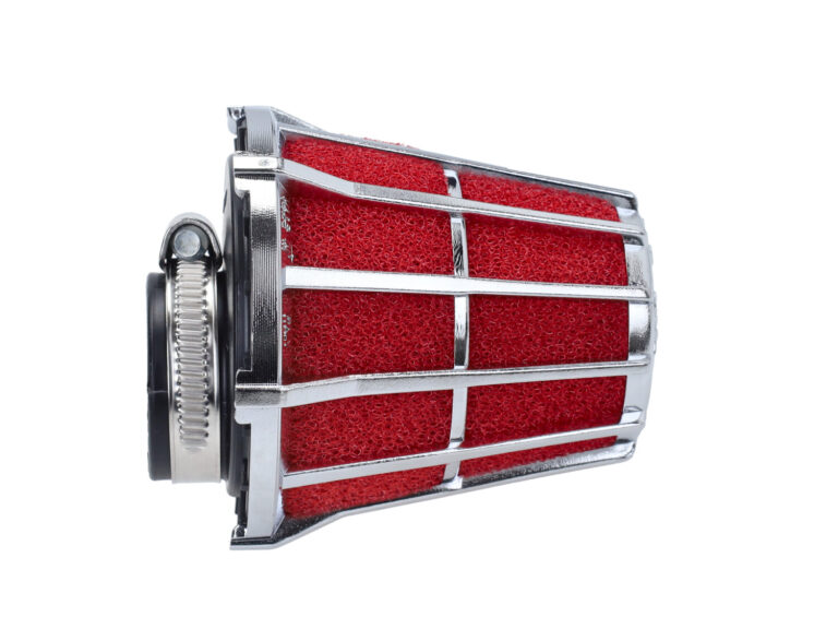 Powerfilter Malossi Recht Diameter 32mm E5 Phbg 042412.k0