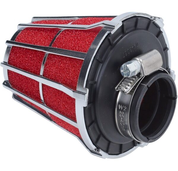 powerfilter malossi recht diameter 32mm E5 phbg 042412.k0