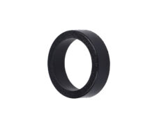 Varioring Malossi 26x20x7mm