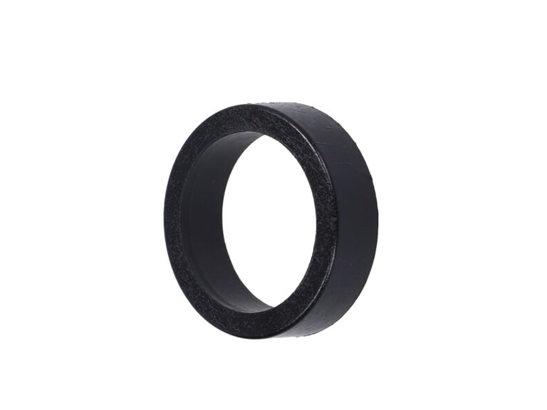 Varioring Malossi 26x20x7mm