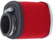 powerfilter malossi recht diameter 38mm E14 phbl 22 0411452