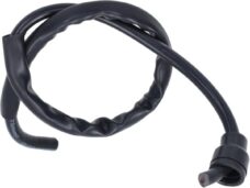 bougiekabel 7mm 50cm univ