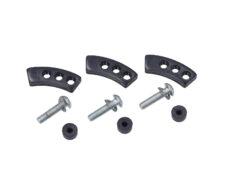 Montageset Malossi mhr koppeling delta clutch