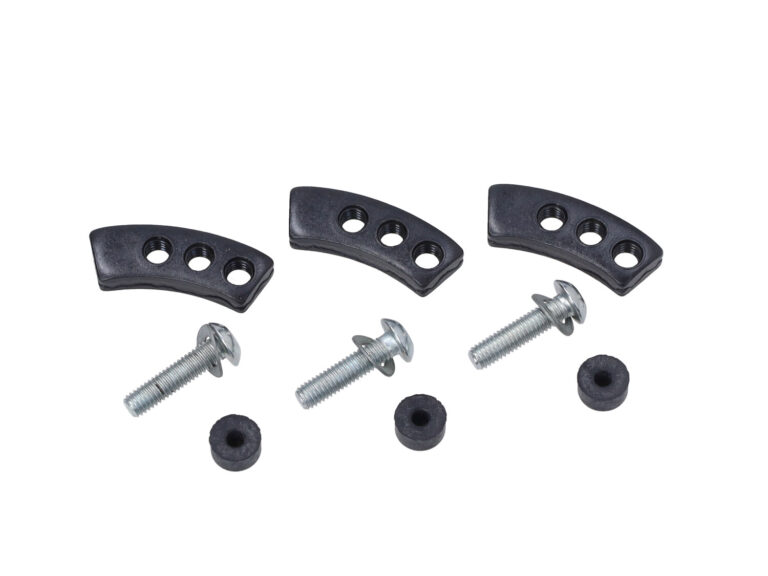 Montageset Malossi mhr koppeling delta clutch