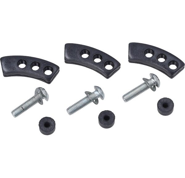 montageset malossi mhr koppeling delta clutch 1712941