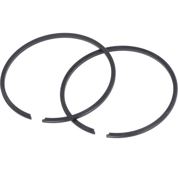zuigerveerset malossi 70cc Sport 47.4x1.5mm 354501.40