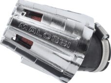 powerfilter malossi 45 graden diameter 38mm E5 phbl runner 180cc 2t 043296.w0