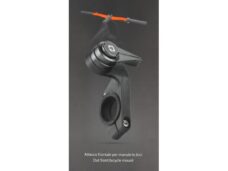 adapter lampa telefoonhoes houder stuurbevestiging/outfront 22-35mm 91772