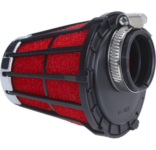 powerfilter malossi recht diameter 32mm E5 phbg 042412.50