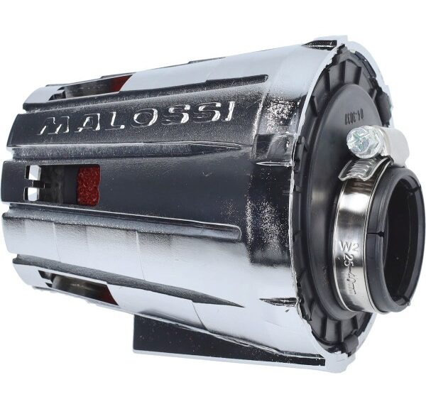 powerfilter malossi recht diameter 32mm 042412.w0