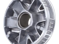 variohuis malossi 2t multivar sco piaggio 6111898b