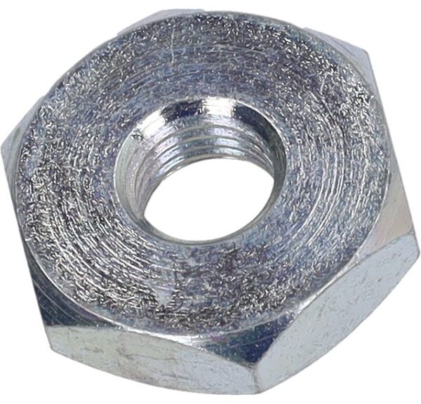 moer malossi krukas m10x1.25 sco piaggio 2t 196928b