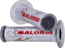 handvatset malossi dicht universeel bliksem wit 6919246.w0