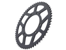 fantic enduro