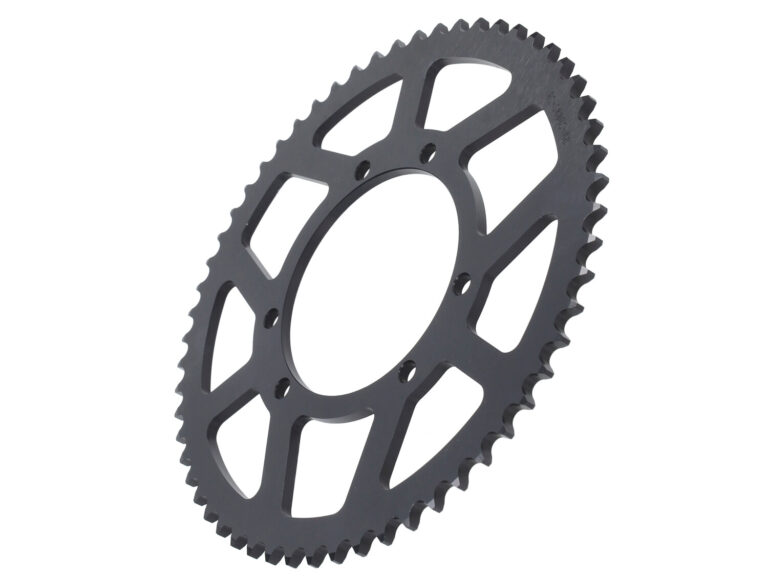 fantic enduro