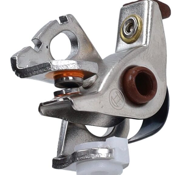 contactpunt bosch oud type (zonder as) kreidler
