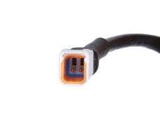 Temperatuursensor Polini Lc Efi 171.0802