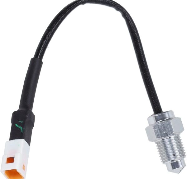 temperatuursensor polini lc EFI 171.0802