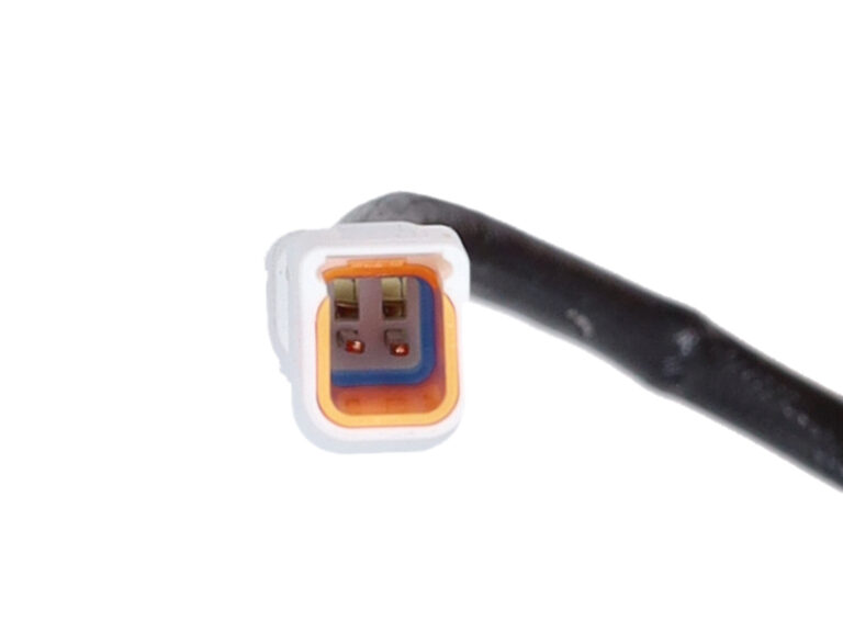 Temperatuursensor Polini Ac Efi 14mm 171.0801