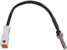 temperatuursensor polini ac EFI 14mm 171.0801