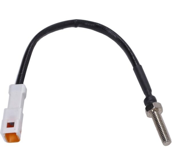 temperatuursensor polini ac EFI 14mm 171.0801