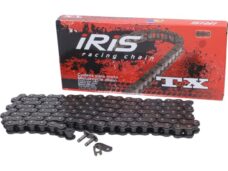 ketting iris 420-1/4 tx 134sch