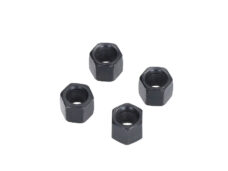 Moerset Italkit + Ringen M7  (4-4) M7 Tua.07.4