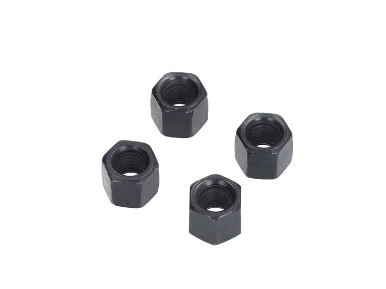 Moerset Italkit + Ringen M7  (4-4) M7 Tua.07.4