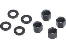 moerset Italkit + ringen M7  (4-4) m7 tua.07.4