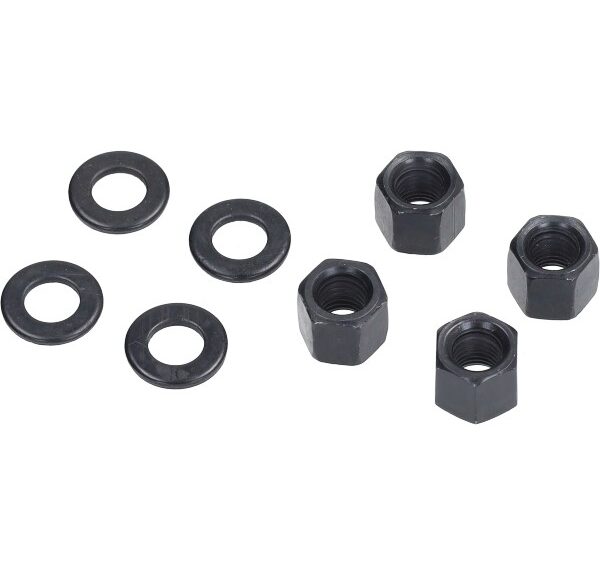 moerset Italkit + ringen M7  (4-4) m7 tua.07.4