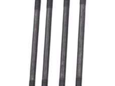 tapeind cilinder Italkit set 4 stuks m7x116mm esp.07.116.4