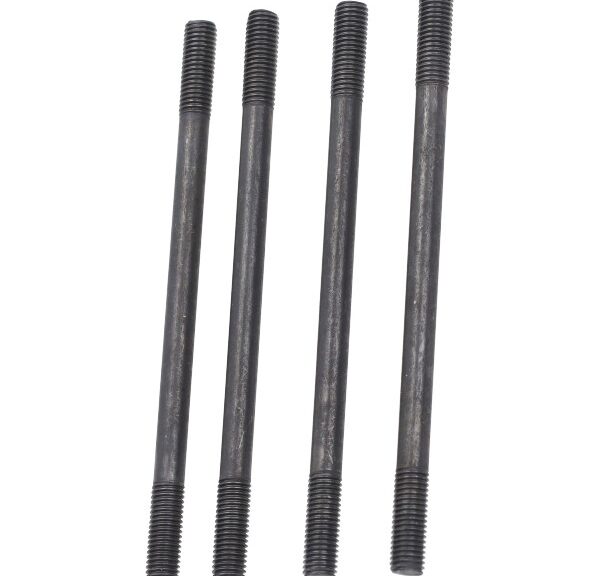 tapeind cilinder Italkit set 4 stuks m7x116mm esp.07.116.4