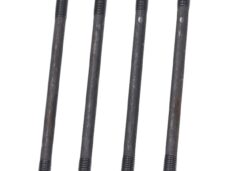 tapeind cilinder Italkit set 4 stuks m7x125mm esp.07.125.4