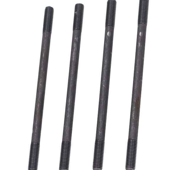 tapeind cilinder Italkit set 4 stuks m7x125mm esp.07.125.4
