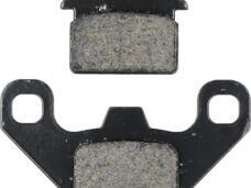 remblokset sbs achter lifan E3