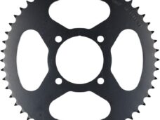 achterkettingwiel esjot 428-5/16 4-gaats 52t sherco enduro factory