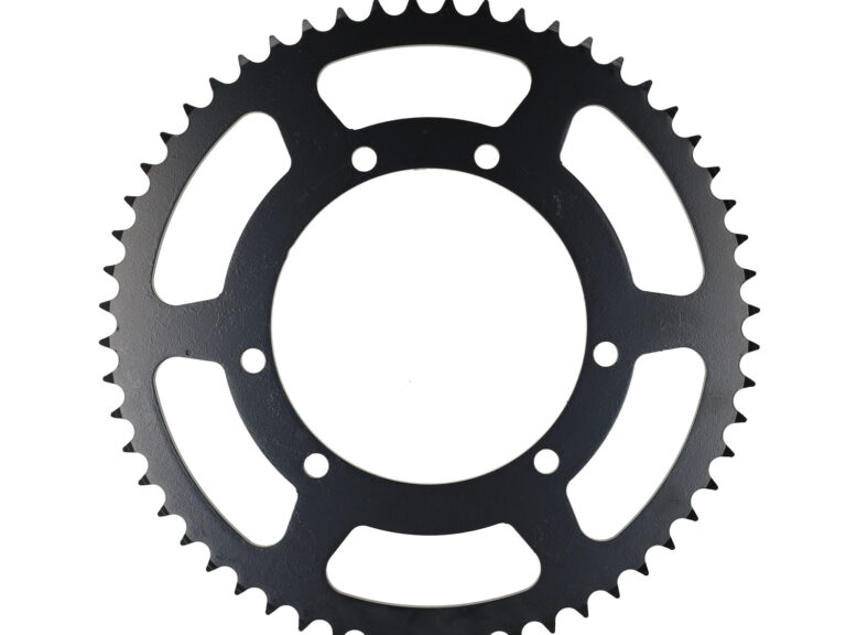 Achterkettingwiel Esjot 428-5/16 6-gaats 56t Sherco Enduro Factory