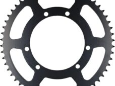 achterkettingwiel esjot 428-5/16 6-gaats 56t sherco enduro factory