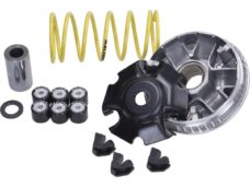variokit malossi Multivar 2000 125-150cc sco gy6 5112133