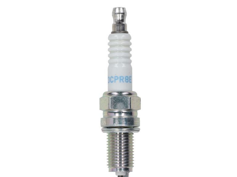 Bougie Ngk Dcpr8e