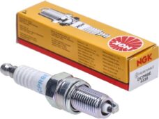 bougie ngk DCPR8E