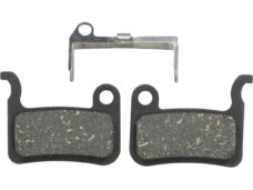 remblokset DMP (made in EU) ouxi v8/h9 (shimano) fatbike