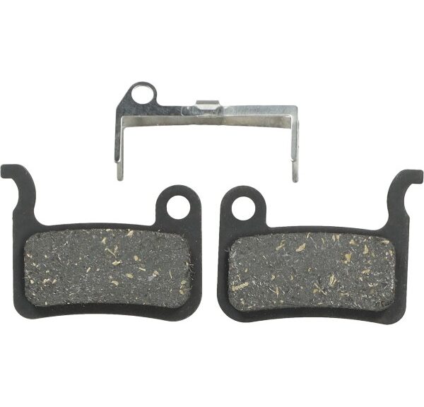 remblokset DMP (made in EU) ouxi v8/h9 (shimano) fatbike