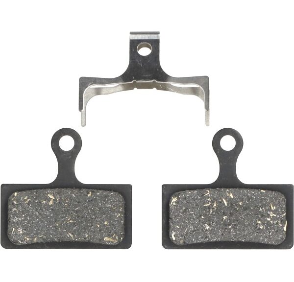 remblokset DMP (made in EU) knaap-AMS/RTD doppio classico don souris-capo fatbike