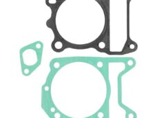 koppakking malossi set 4t (187cc) 70mm 125/150cc 1111431b