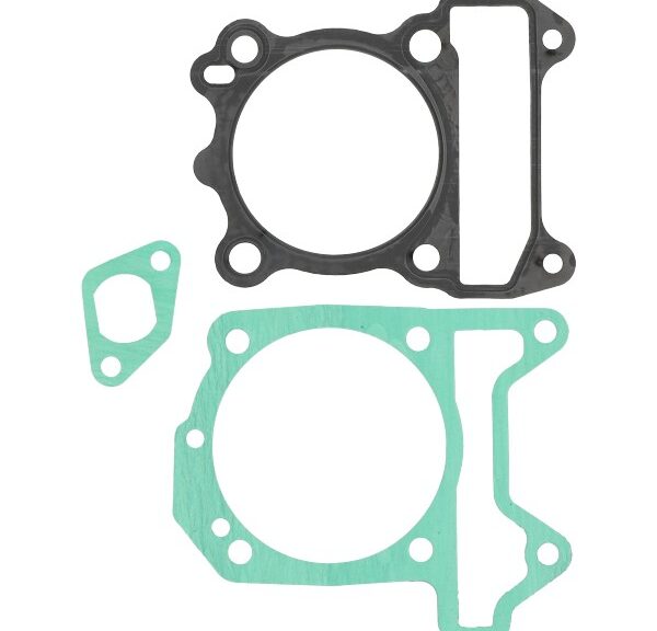 koppakking malossi set 4t (187cc) 70mm 125/150cc 1111431b